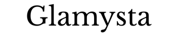 Glamysta